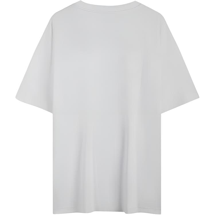 Футболка calvin klein Мужской Футболки - изображение 2
