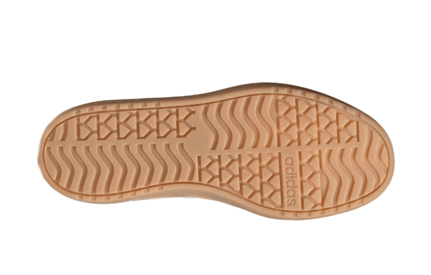 Кроссовки adidas VL Court Bold - изображение 6