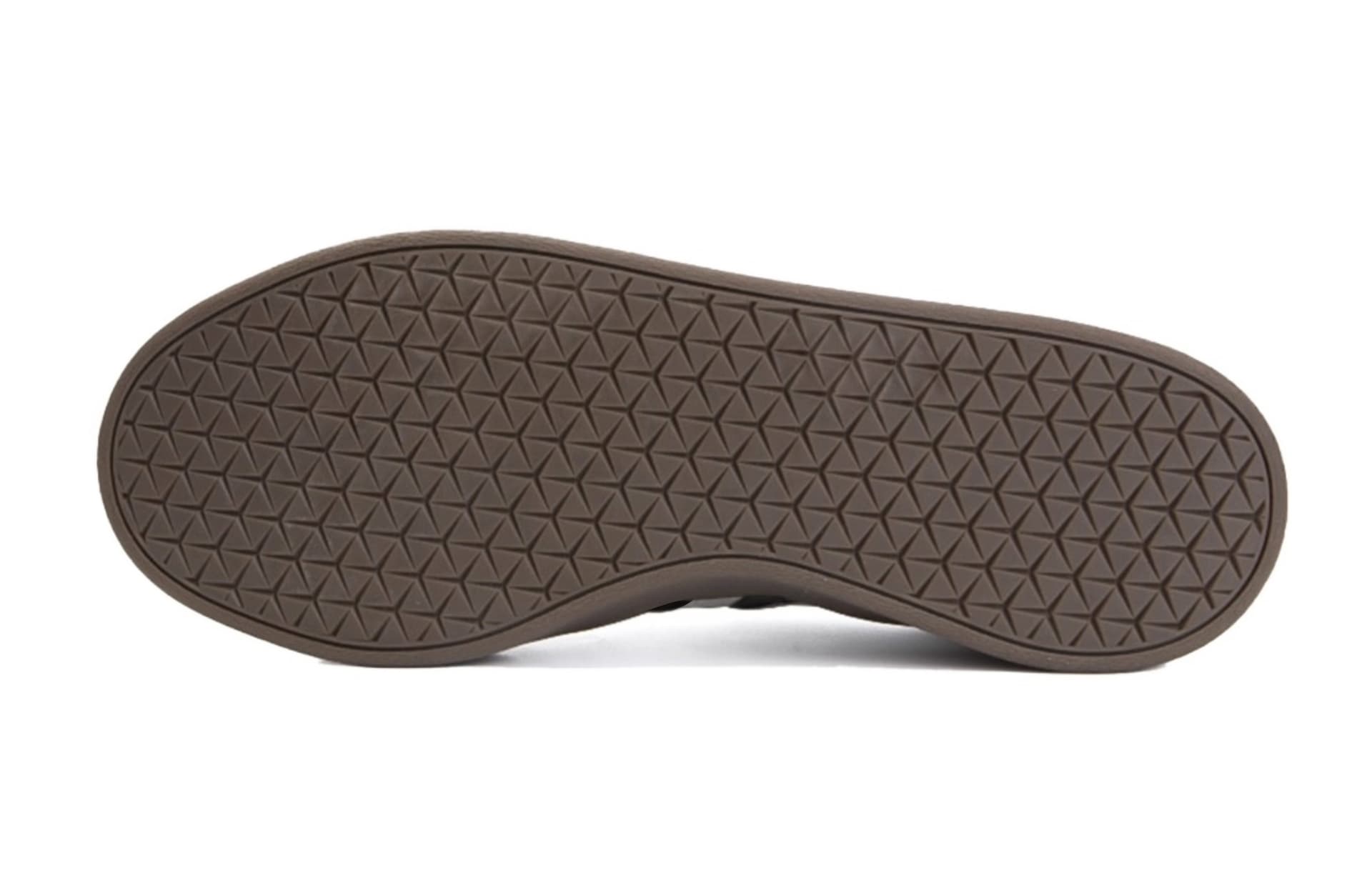 Кроссовки adidas Vl Court Classic - изображение 5