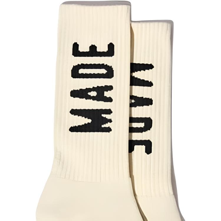 Носки HUMAN MADE Logo 1 - изображение 4