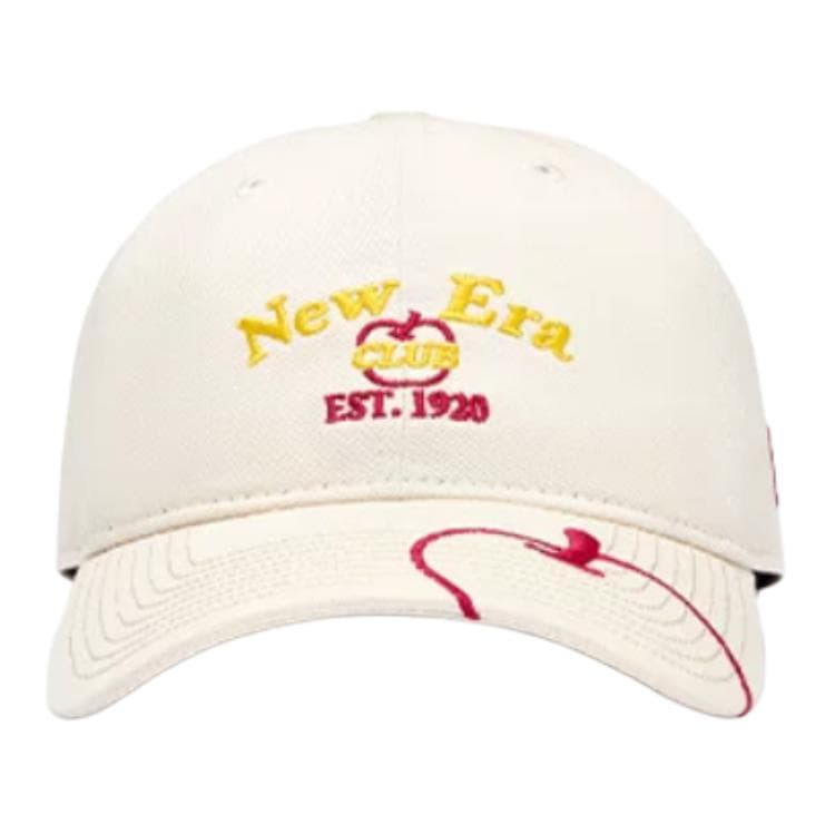 Кепка Кепки New Era унисекс - изображение 2