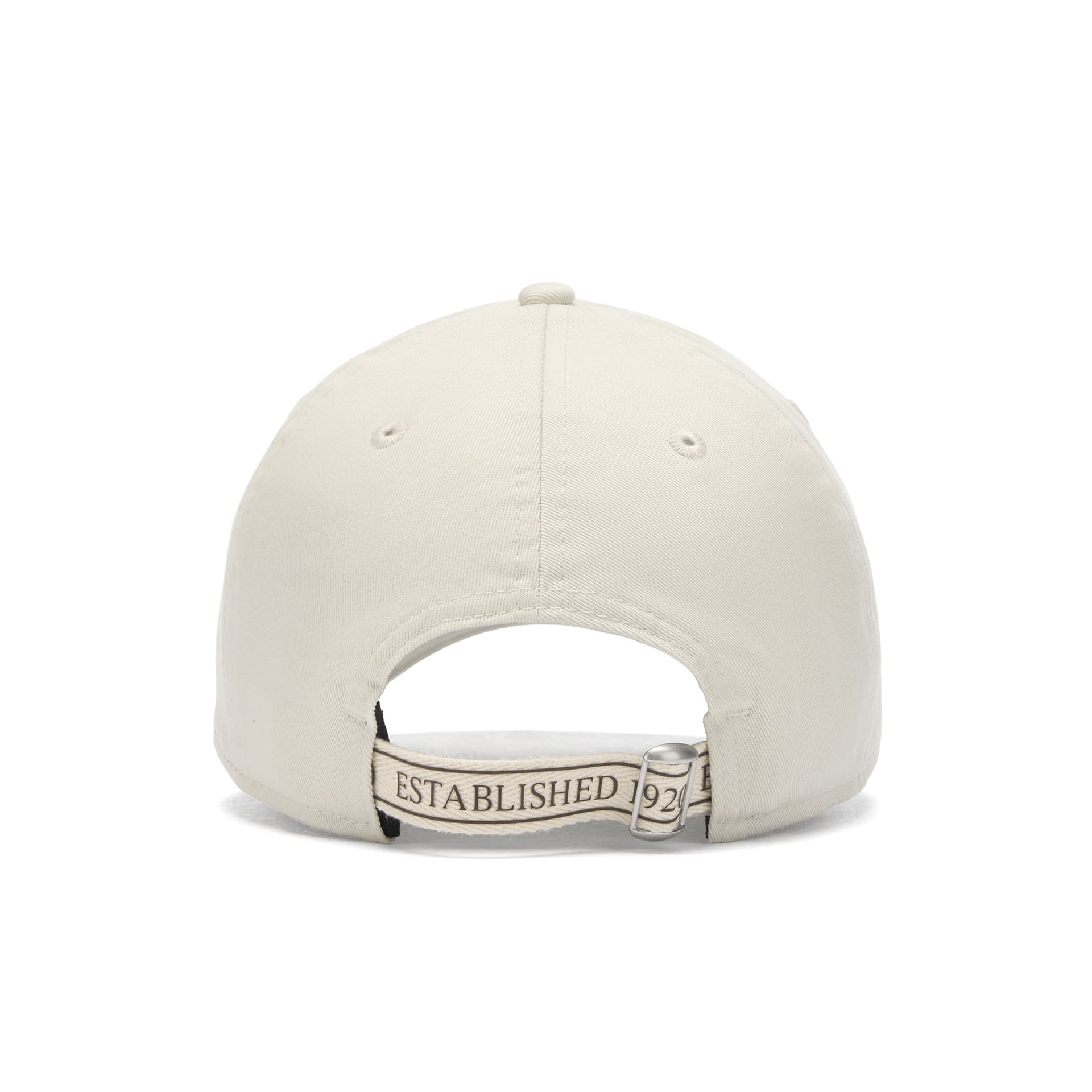 Кепка New Era Хлопок Волокно Кепки Унисекс - изображение 3