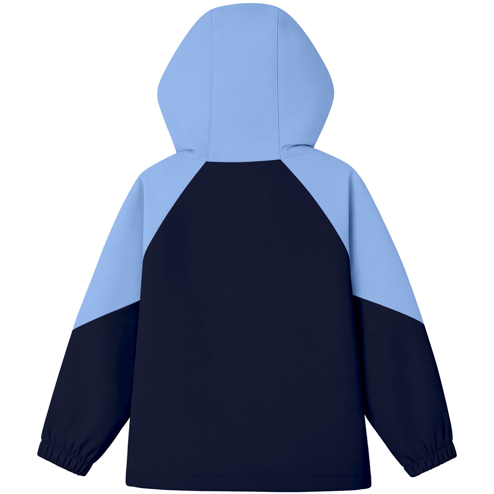 Куртки Camel Kids - изображение 3