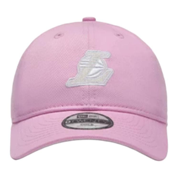 Кепка New Era Кепки Kids - изображение 2