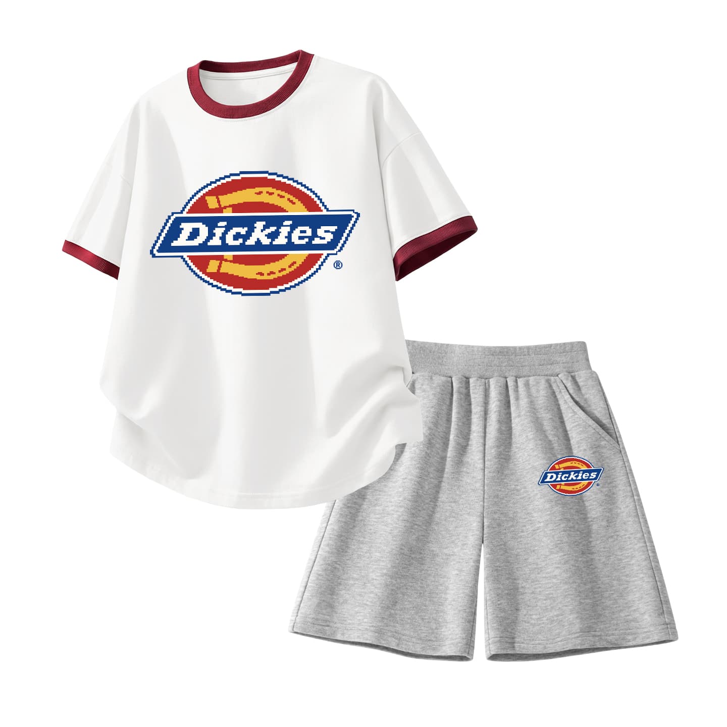 dickies Kids Повседневные спортивные костюмы Наборы - изображение 1