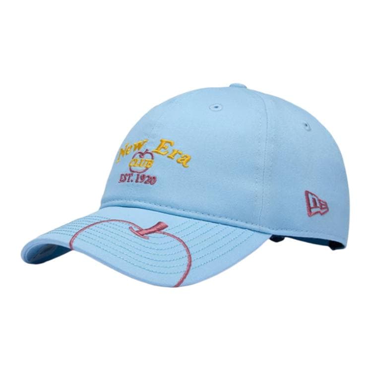 Кепка new era Кепки Унисекс - изображение 1