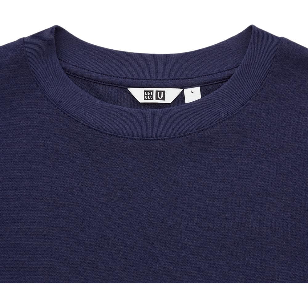 Футболка UNIQLO T - изображение 3