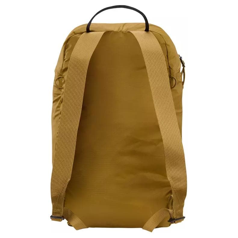 Рюкзак Arcteryx Index 15 - изображение 2