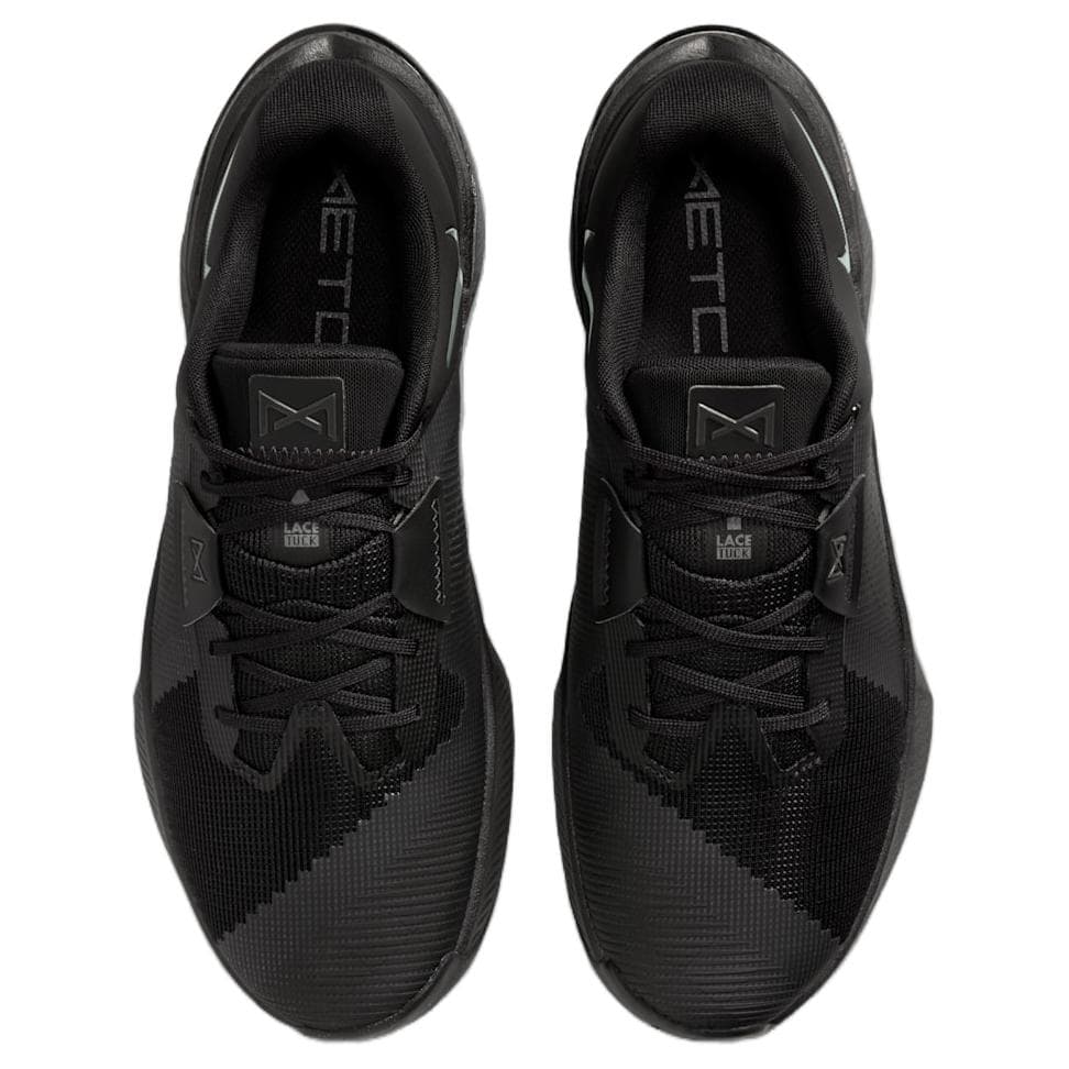 Кроссовки для спортзала Nike Metcon 10 - изображение 4