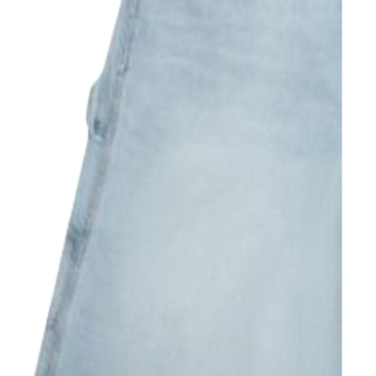 Джинсовые шорты Drew House FW22 - изображение 6