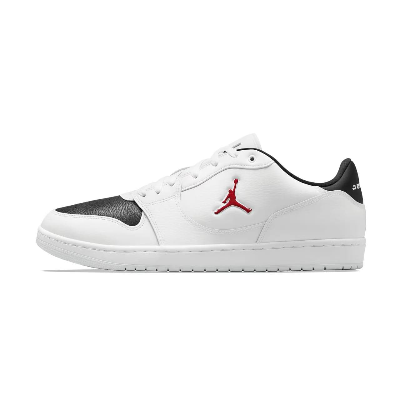 Кроссовки Jordan COURT CONNECT AJ - изображение 6