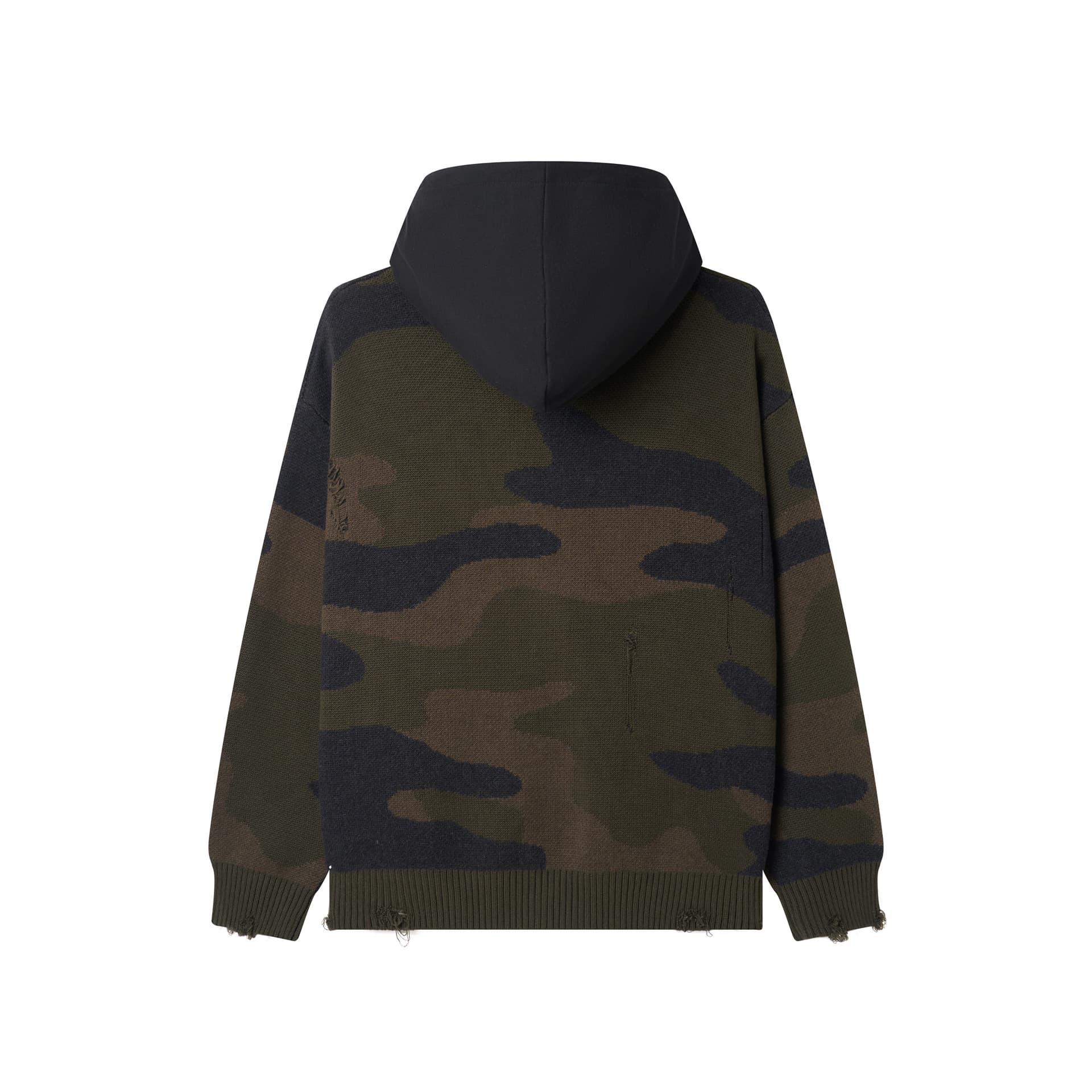 Teenie Weenie Men Evergreen Collection Трикотаж Мужской - изображение 2