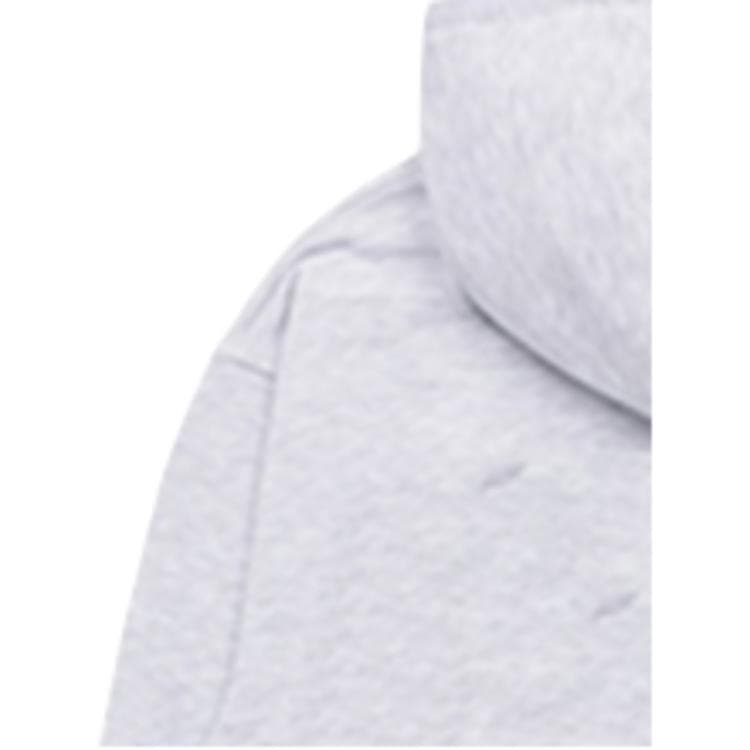 Худи acme de la vieADLV FW22 - изображение 5