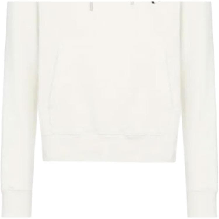Худи OFF-WHITE - изображение 2