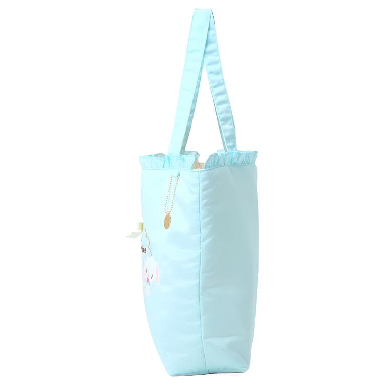 Мини-сумка Sanrio Сумки через плечо Blue Women's - изображение 2