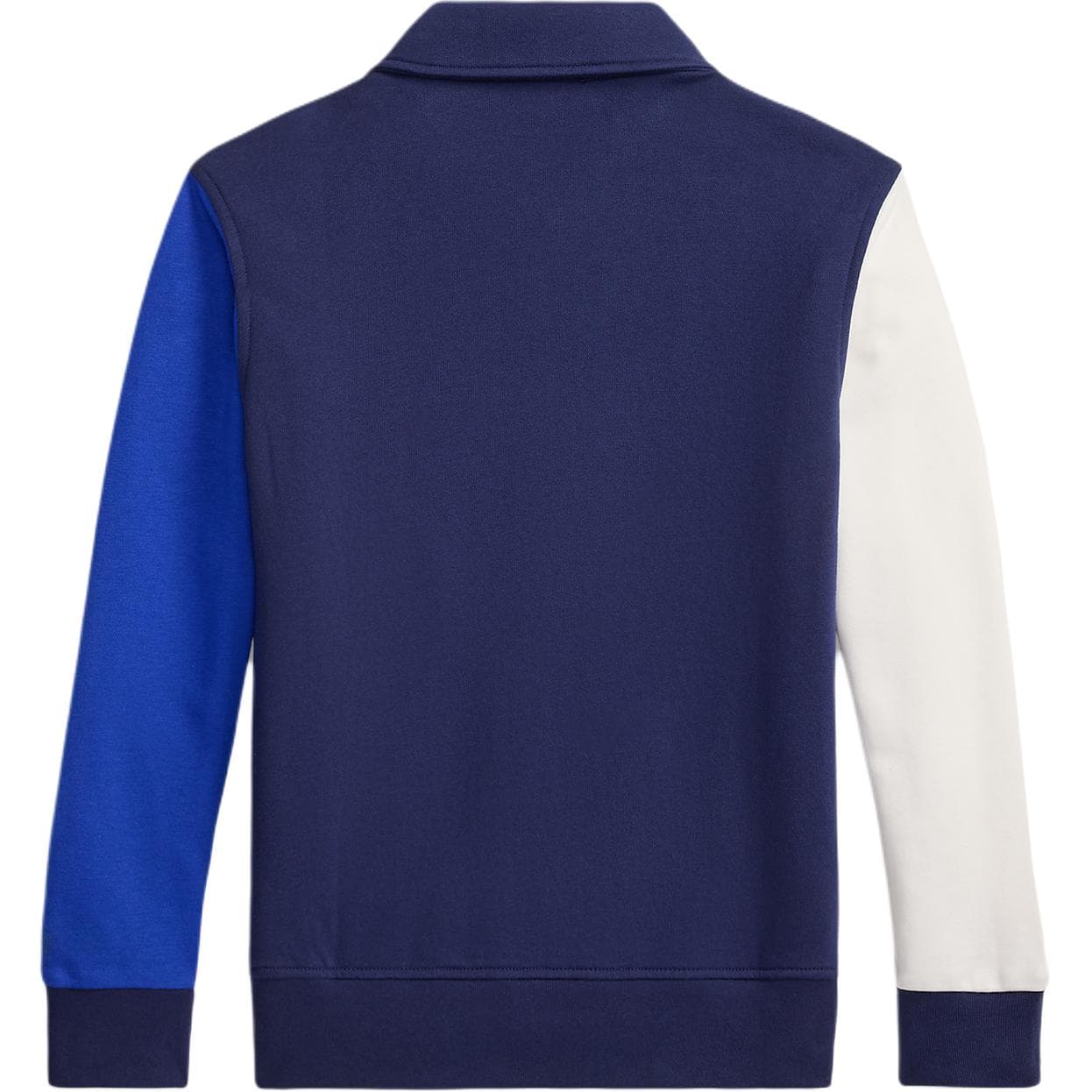 Polo Ralph Lauren Детские Толстовка - изображение 2