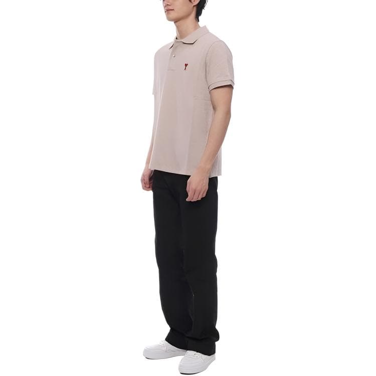 Поло AMIPARIS Polo - изображение 4