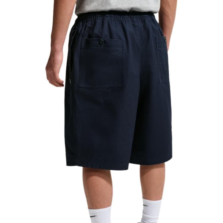 Шорты Nike Sportswear Club - изображение 2