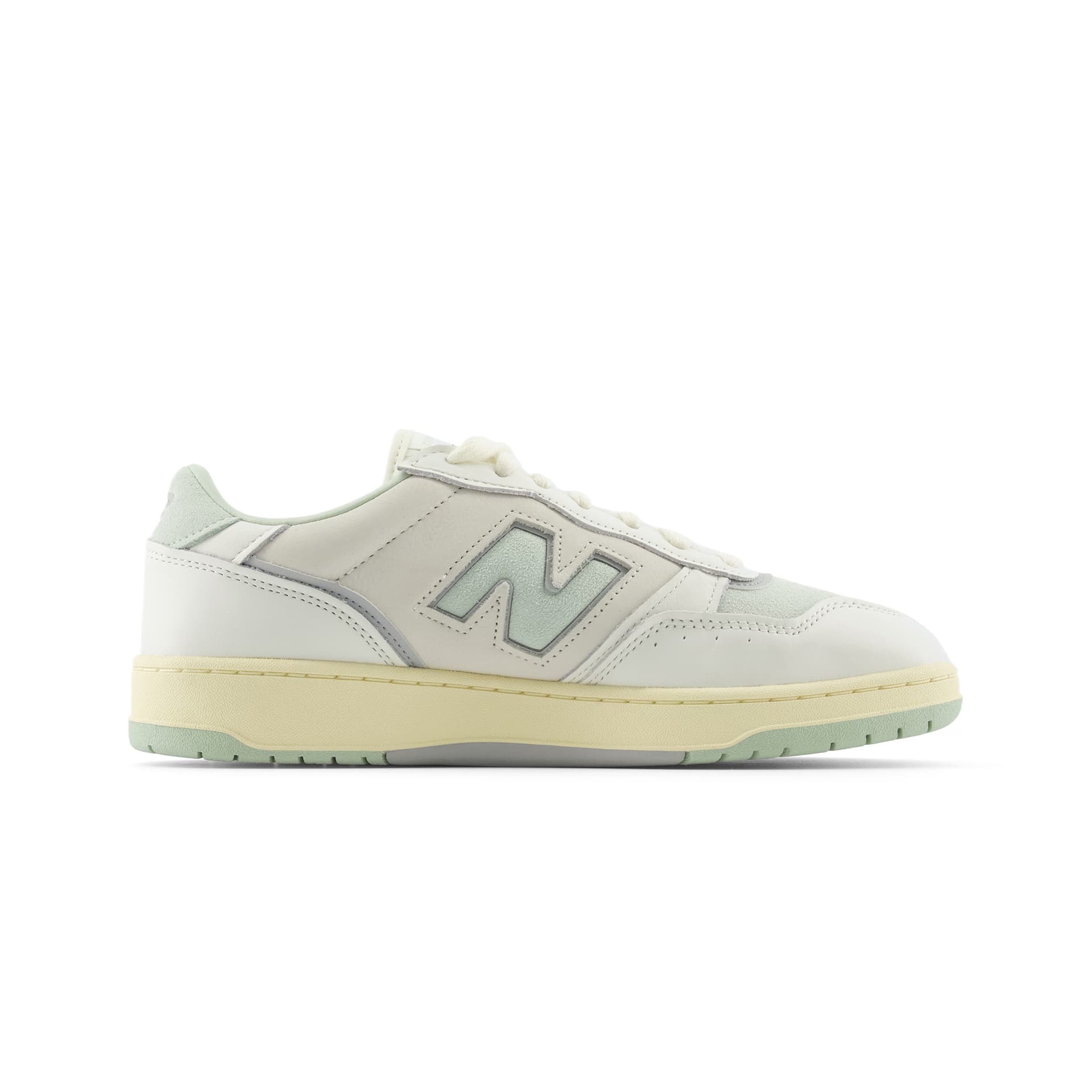 Кроссовки New Balance NB - изображение 2