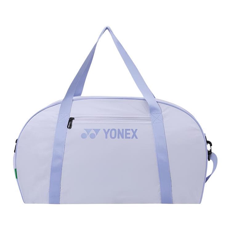 Спортивная сумка YONEX Спортивные сумки Светло-фиолетовый Унисекс - изображение 1