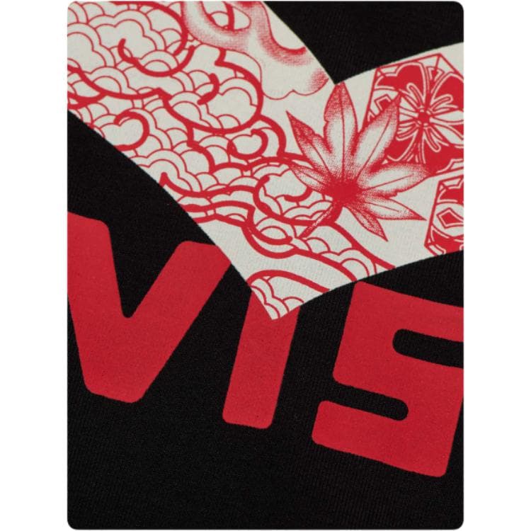 Трусы EVISU - изображение 5