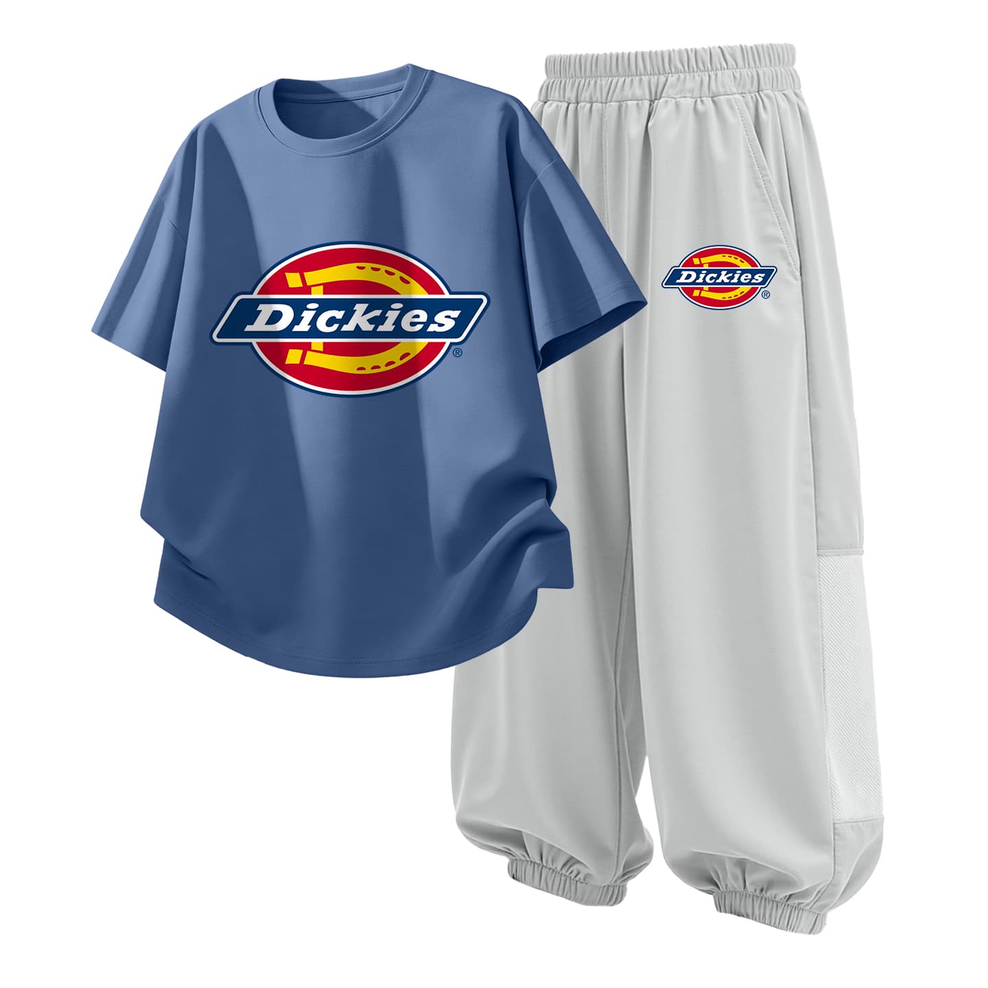 dickies Kids Повседневные спортивные костюмы Наборы - изображение 1