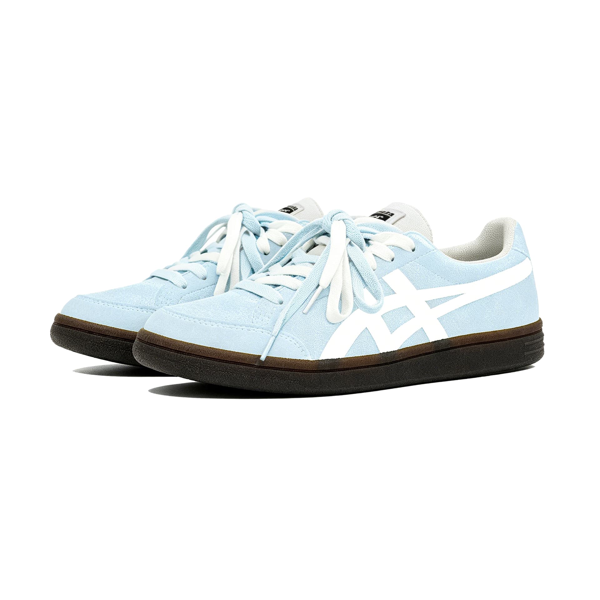 Кроссовки Onitsuka Tiger Advanti - изображение 3