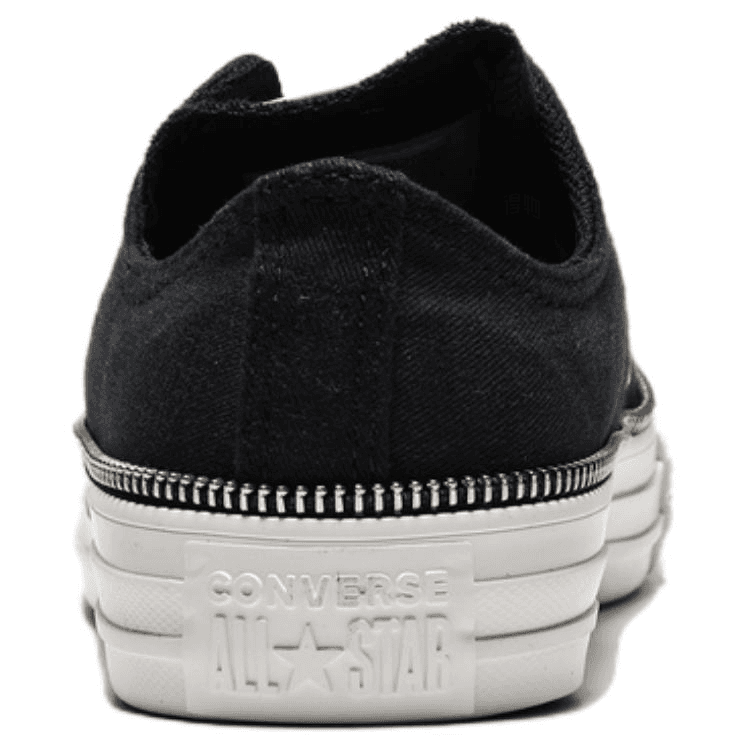 Кроссовки Converse All Star - изображение 4