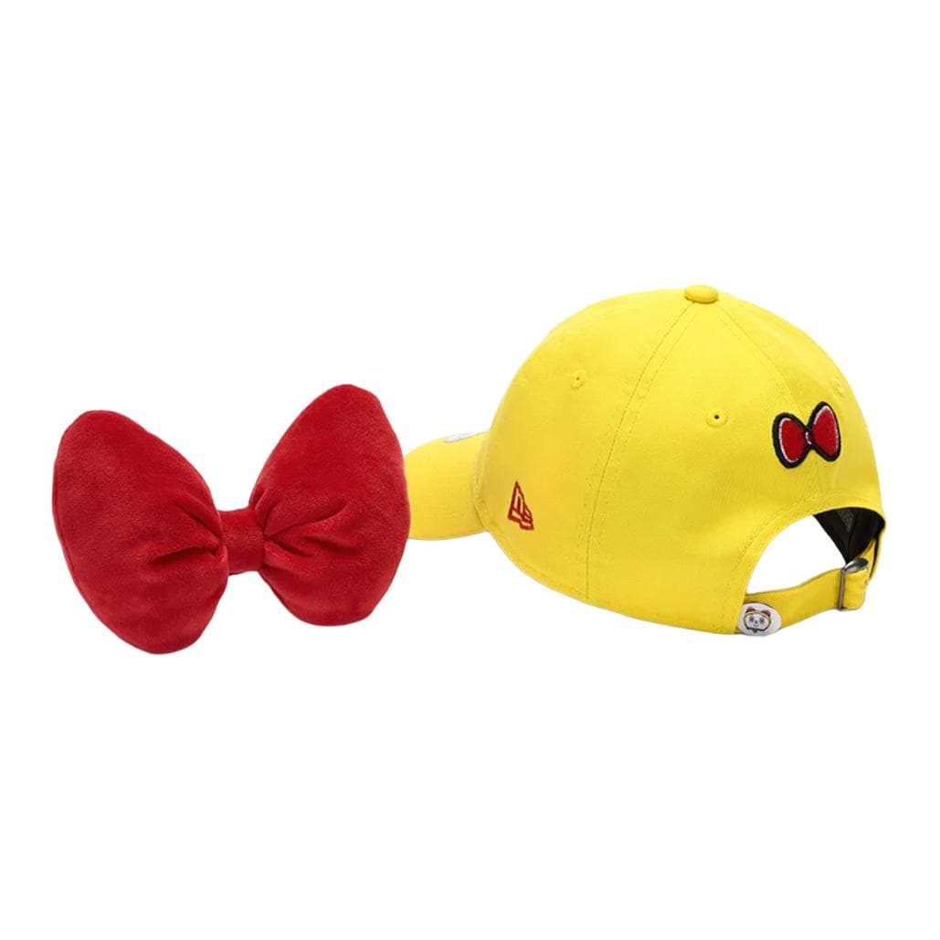Кепка New Era Кепки Kids - изображение 4