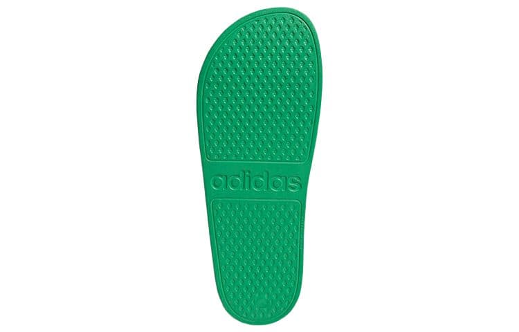 Сандалии adidas Adilette Aqua Slides - изображение 6