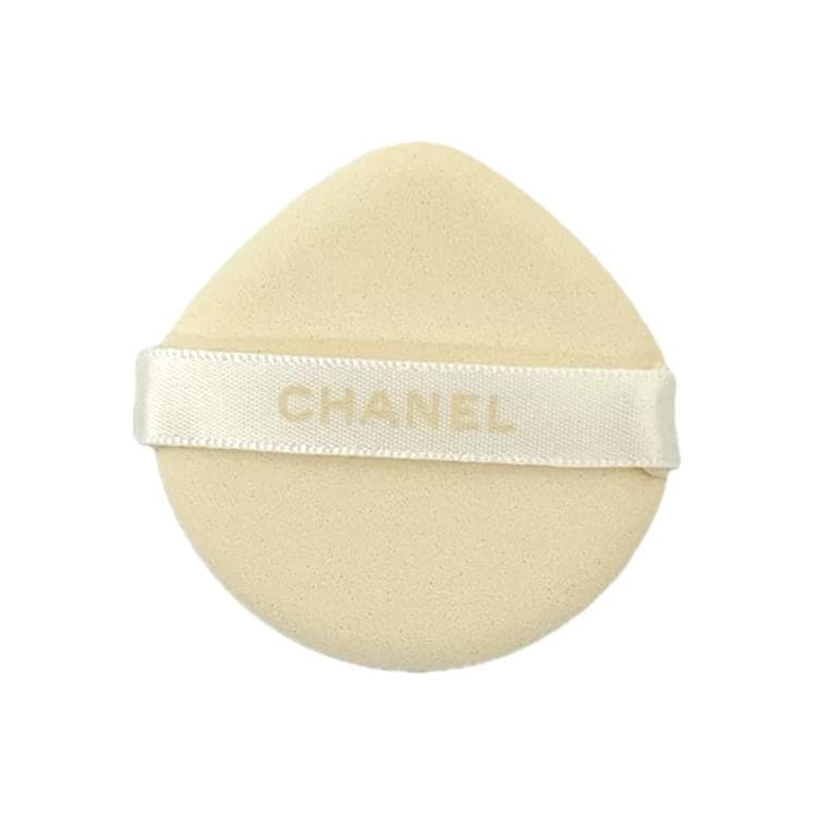 CHANEL Пудра и Спонжи для Макияжа Мягкие Женские - изображение 2