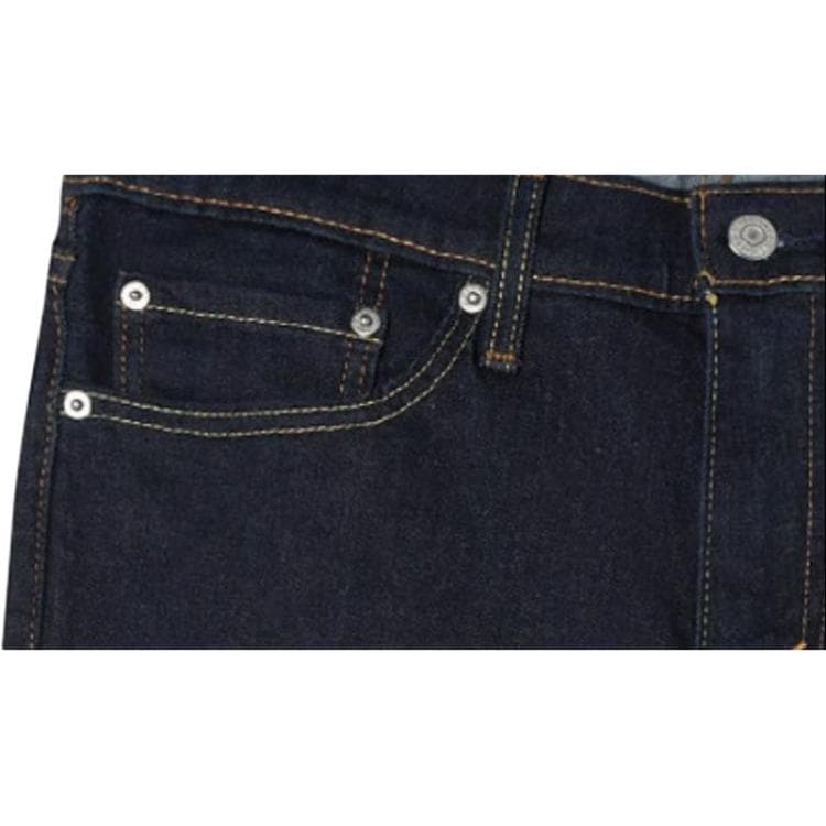 Штаны Levi's - изображение 5