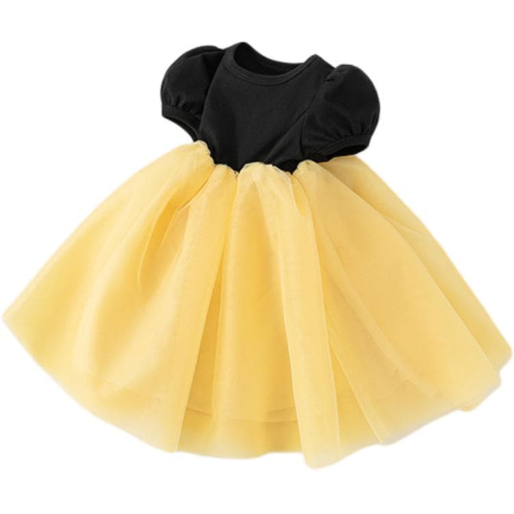 PIERRE CARDIN Детские платья - изображение 4