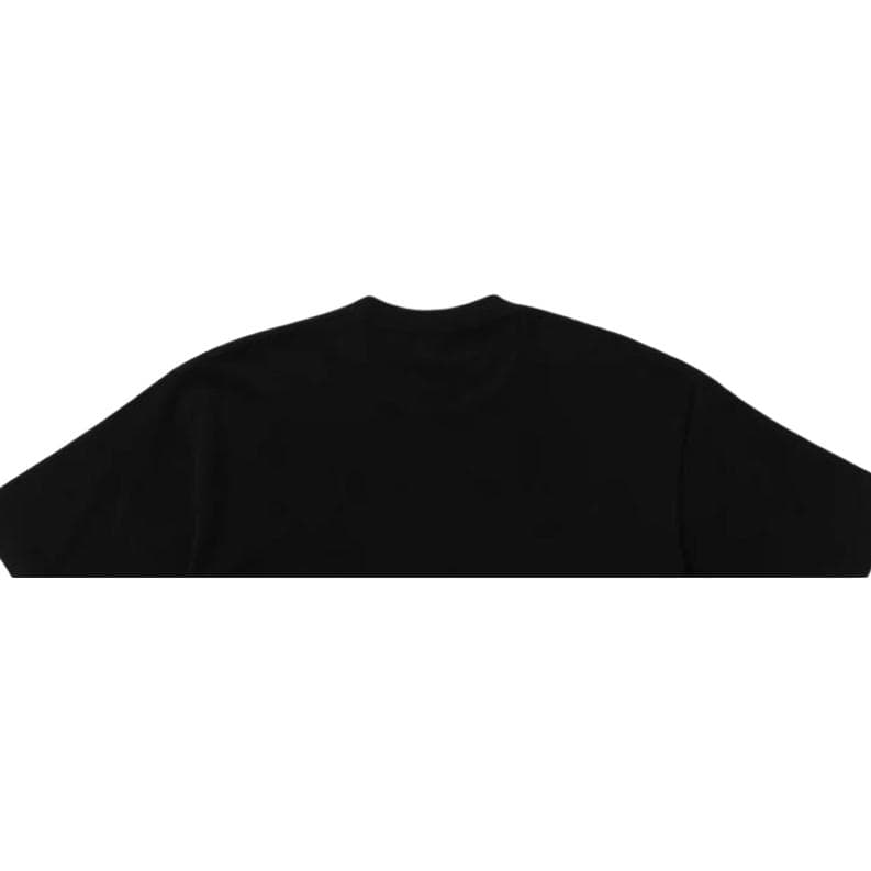 Футболка BAPE FW25 logo T - изображение 4