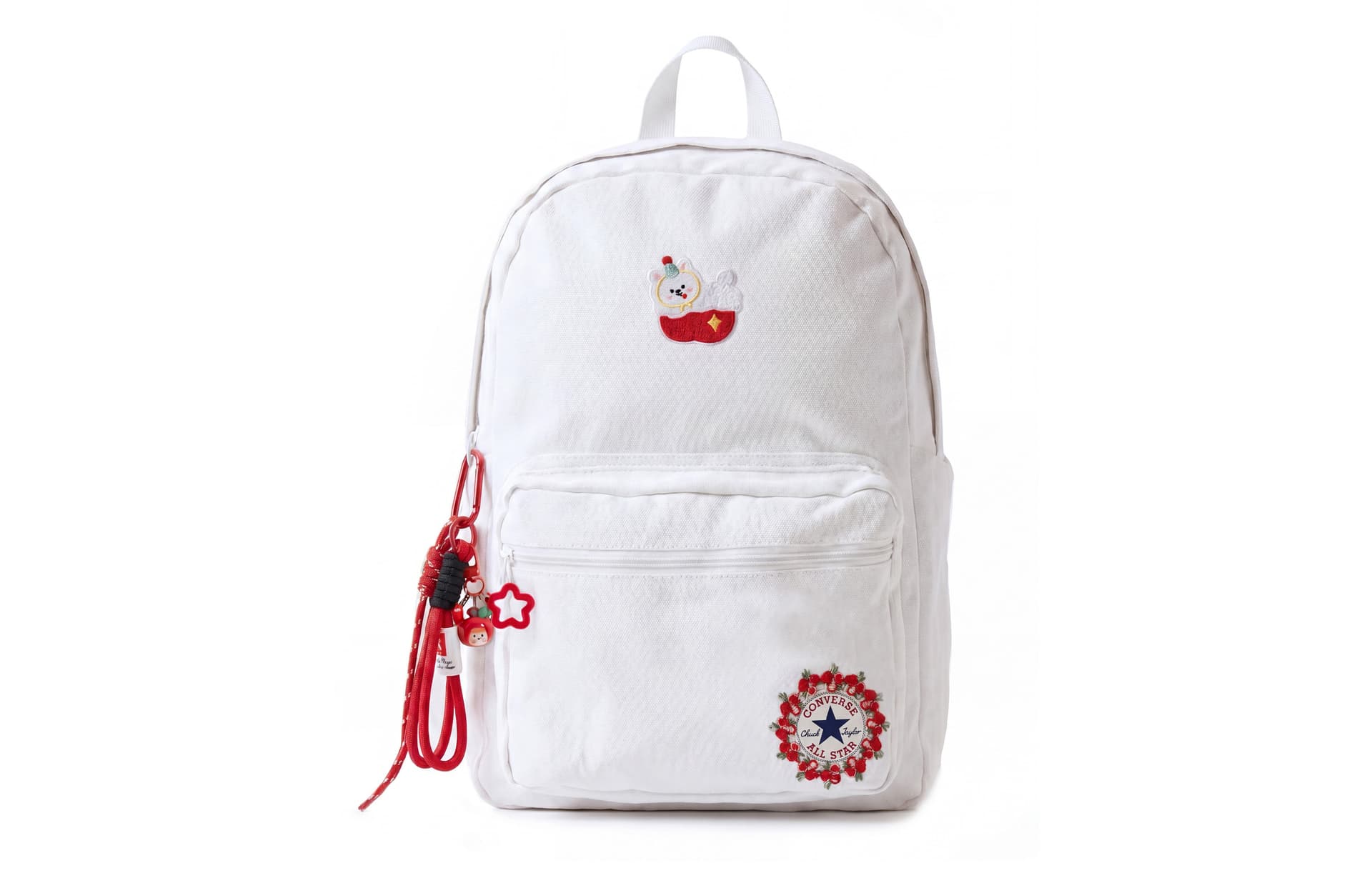 Рюкзак Converse 15L ins - изображение 1