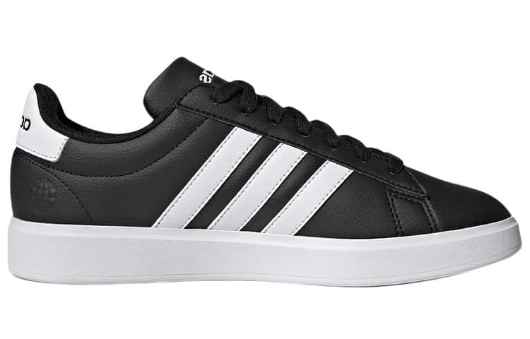 Кроссовки adidas Neo Grand Court - изображение 2