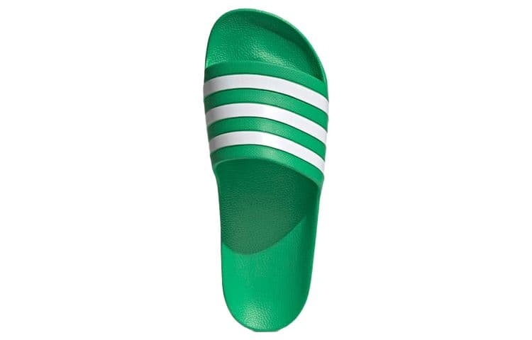 Сандалии adidas Adilette Aqua Slides - изображение 5