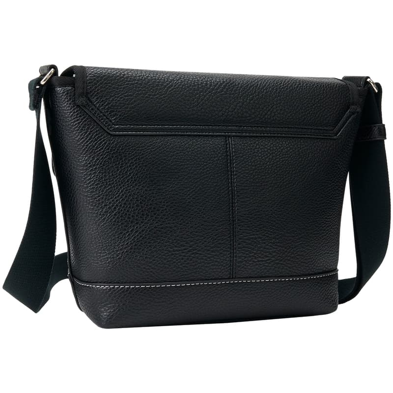Сумка через плечо Calvin Klein Crossbody Bags Men's - изображение 3
