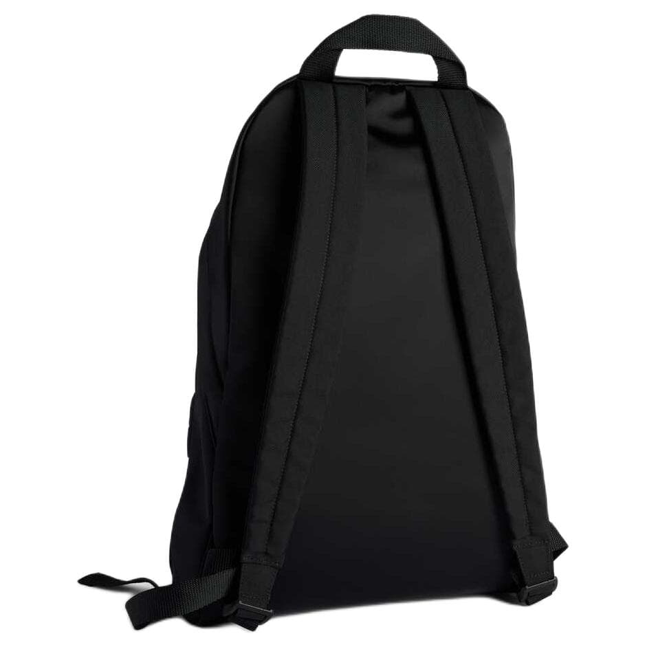 Рюкзак Balenciaga Explorer - изображение 3