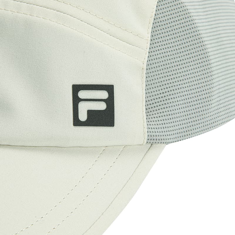 Кепка FILA Фитнес Кепки Унисекс - изображение 6
