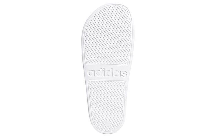 Сандалии adidas Adilette AQUA - изображение 6