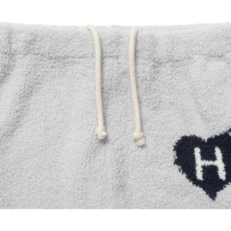 Штаны HUMAN MADE Cozy Pants - изображение 3