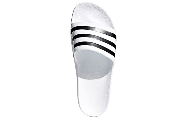 Сандалии adidas Adilette AQUA - изображение 5