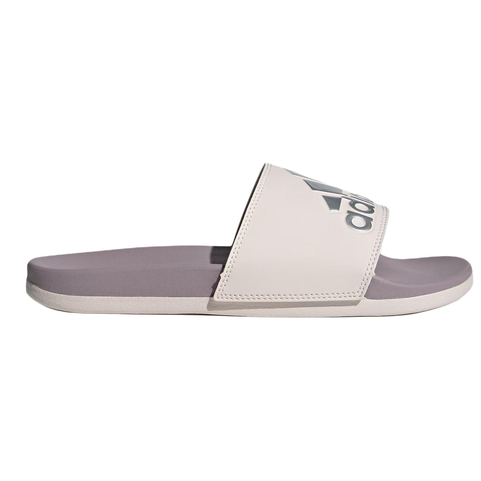 Сандалии adidas Adilette - изображение 2
