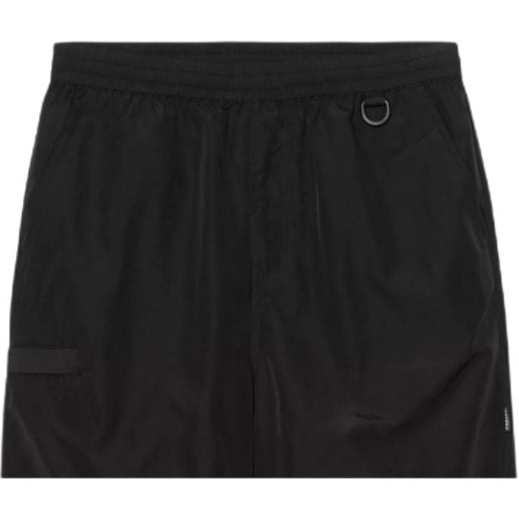 Штаны Carhartt WIP SS26 Linwood Карго Брюки Мужские - изображение 4