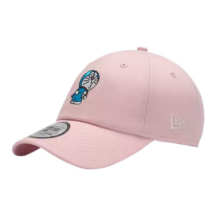 Кепка Кепки New Era унисекс - изображение 1