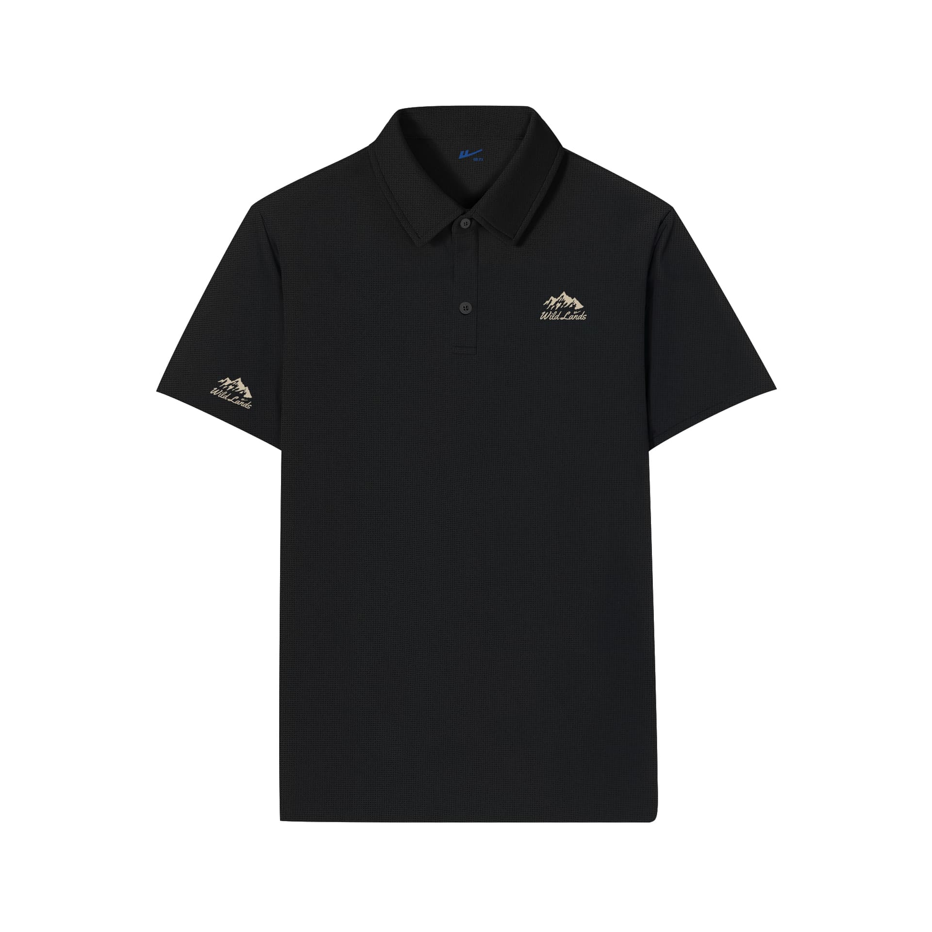 Поло Warrior POLO POLO - изображение 1