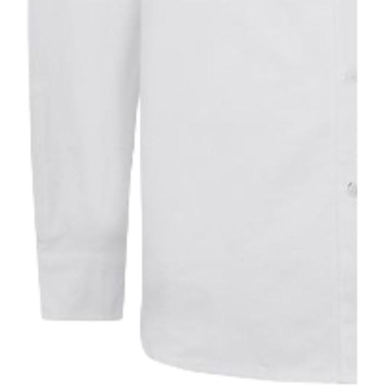 Рубашка EVISU M - изображение 5