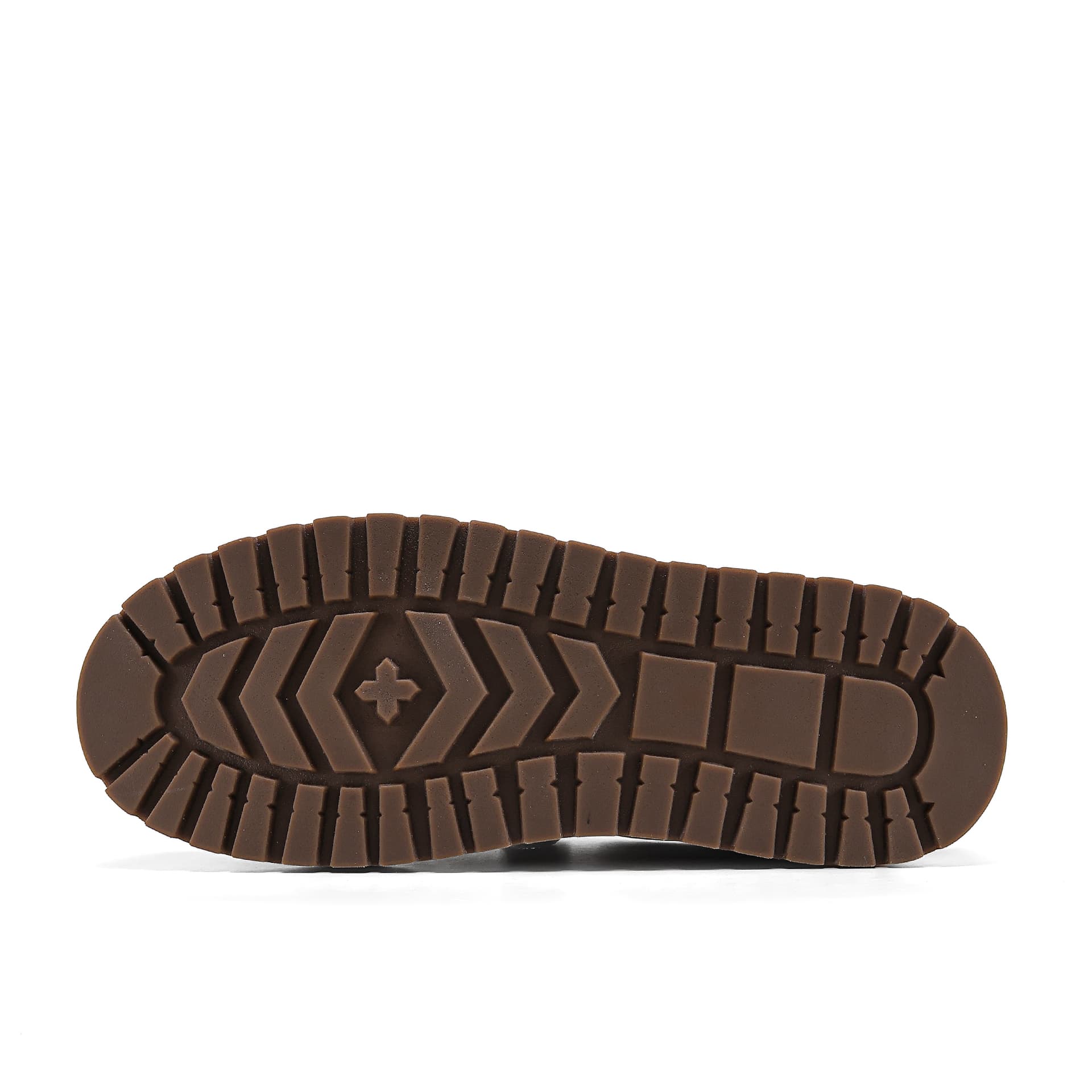 Кроссовки Palladium 5cm - изображение 6