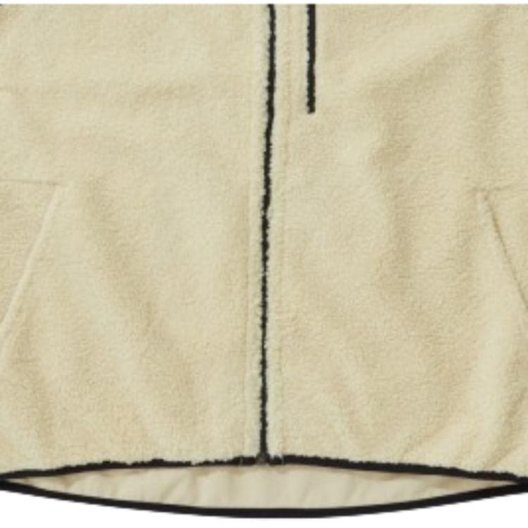 Жилет Champion logo - изображение 3
